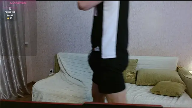 Aestheticguy101 Live XXX-chat