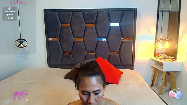 دردشة Keyla_Brunette_ الجنسية المباشرة