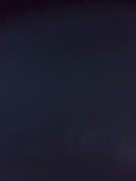 Chat XXX ao vivo de pauloandres