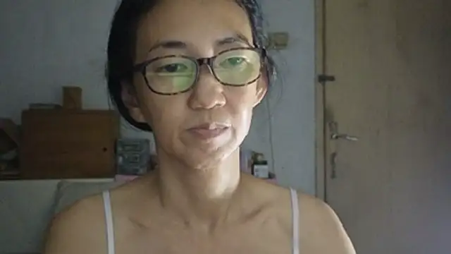 sexyCitty 现场XXX聊天