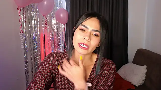 sexyladyy_ – Naživo XXX chat