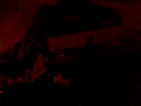 Chat XXX ao vivo de JJBATS