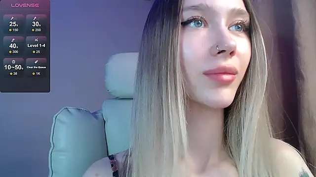 Chat XXX en directo de Des_ch