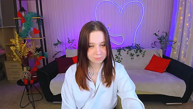 Онлайн чат XXX MooonlightSky