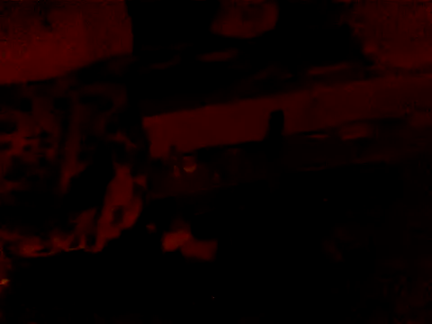 JJBATS live XXX chat