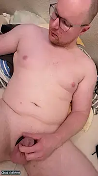 Show modela an0nym0us_us3r na web-kameri