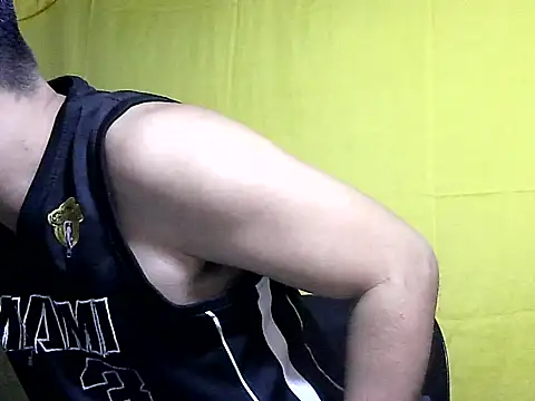 HairyHottestpinoyHandsome Chat XXX live