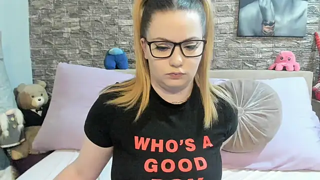 kalindahot Live XXX-Chat