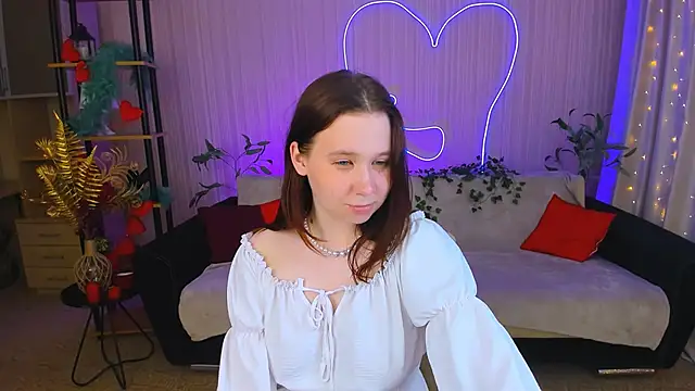 MooonlightSky's Live XXX Chat