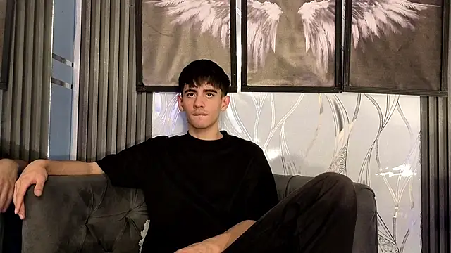 demian_hot99 Live XXX-Chat