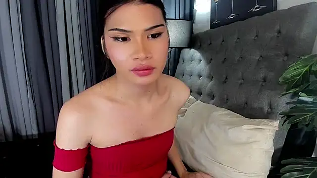 delightfulasianhugecock Pertunjukan Webcam