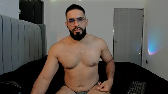 eda_karim webkamerás műsora
