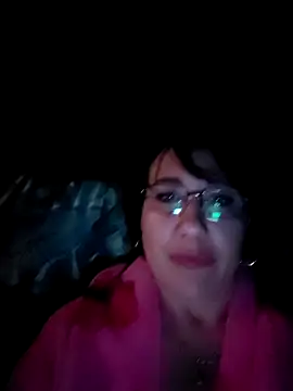 Tatiana4631's Live XXX Chat