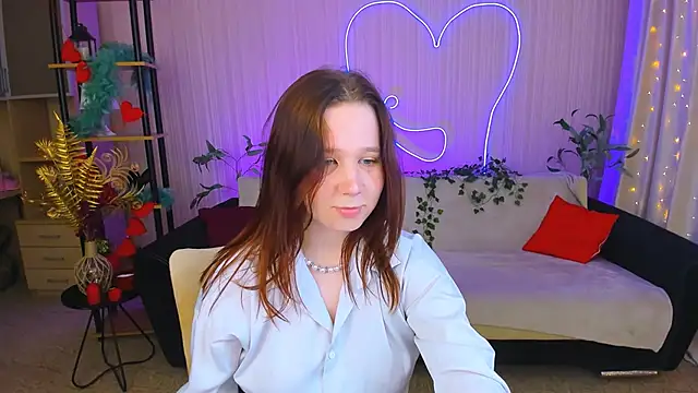 MooonlightSky's Live XXX Chat