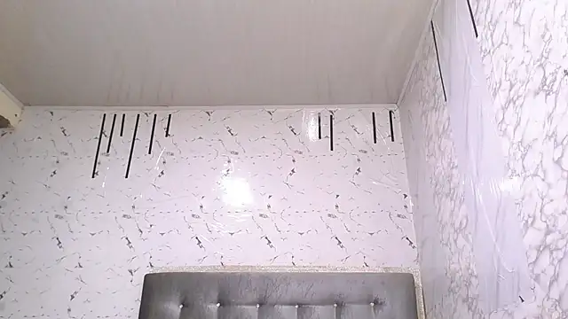 kelleysinedd live XXX chat