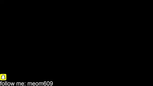 meow199410 라이브 XXX 채팅