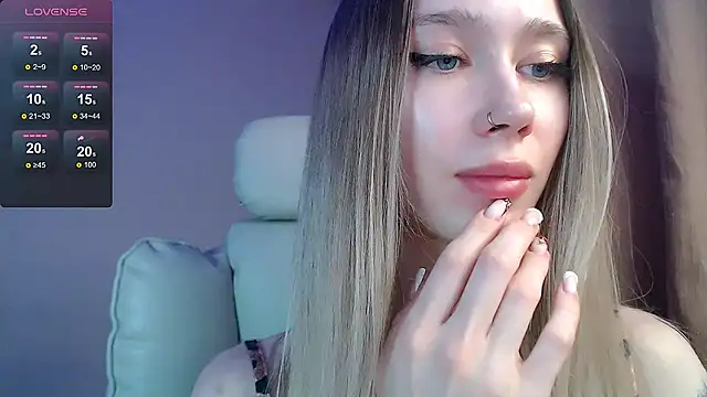Živý XXX chat Des_ch