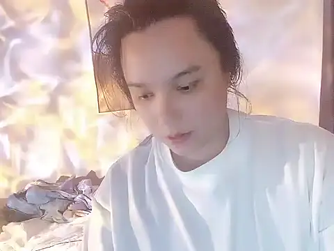 J-BB520 Pertunjukan Webcam