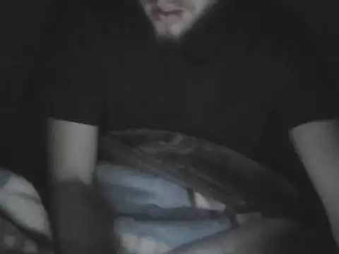 Chat +18 de Bman3121 ao vivo