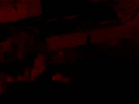 XXX chat uživo modela JJBATS