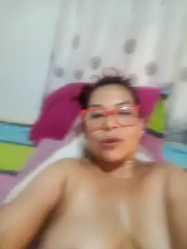Scarlet_curly8a 라이브 XXX 채팅