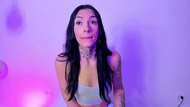 Camila_Coxx Live XXX-Chat