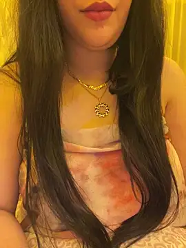 Bold-arabic-vibes' Webcam Show