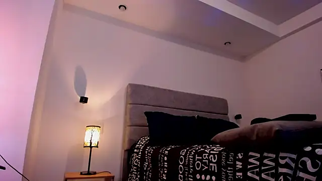 chris_morgan7 Live XXX Chat