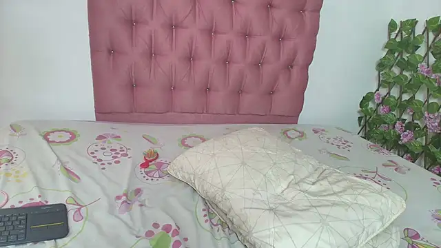 Sweet_Scarlett_: απευθείας συνομιλία ΧΧΧ