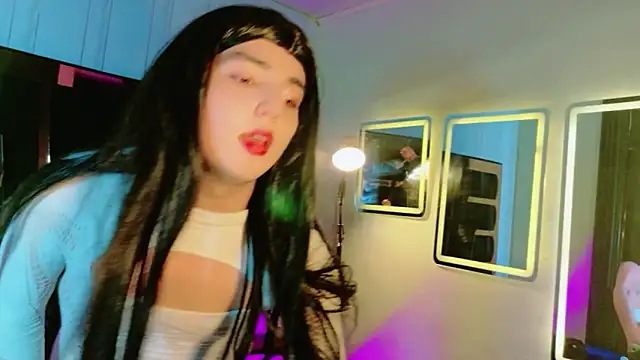 Gaby_Gil_n Live XXX chat