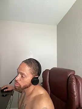 Fathero1time live XXX chat