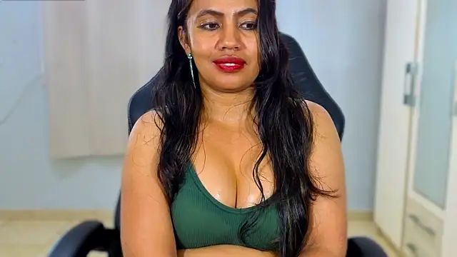 FannyXhot Chat XXX live
