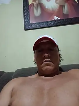 will1980 Live XXX Chat