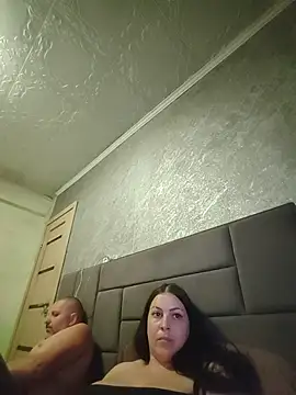 Greta_Tamar Obrolan Langsung XXX