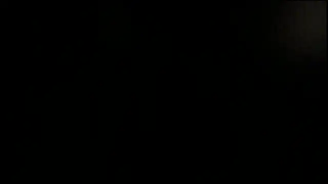 thickdaddy59 webkamerás műsora