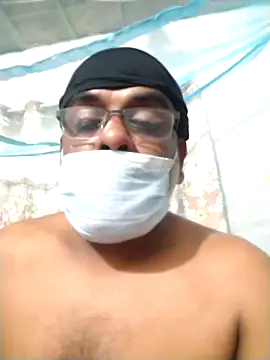 عرض كام kamona244169