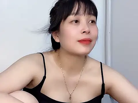 Sx-orgasm-sx élő XXX-chatje