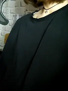 Aashikalaa – Naživo XXX chat