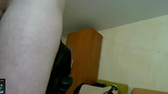 Chat XXX en directo de Alhambra40