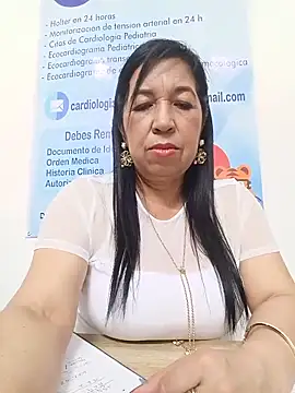 Chat XXX Live Catalina--14