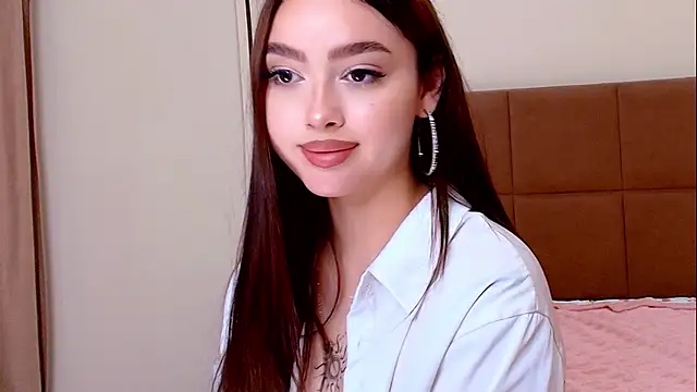 maddie_perezz live XXX chat