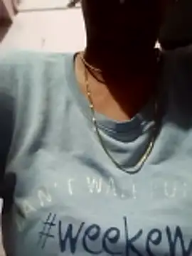ShilpaSharma XXX чат на живо