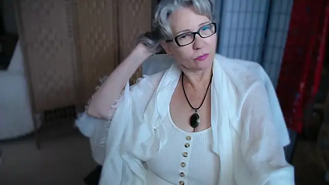 petradaniels' Webcam Show