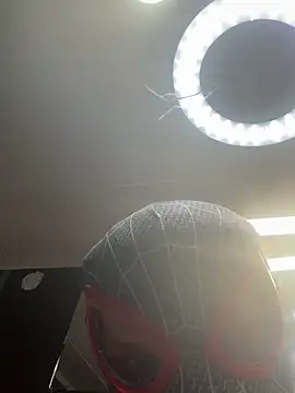 bwcloverboy2 webkamerás műsora