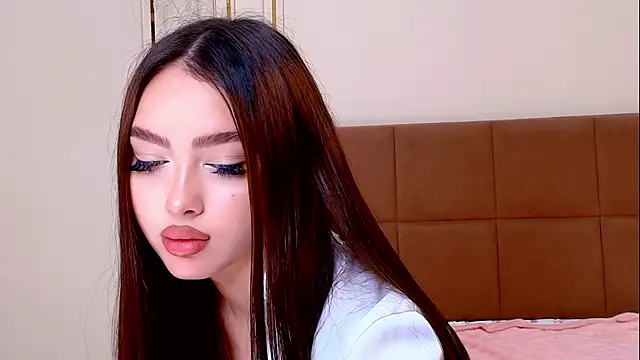 maddie_perezz's Live XXX Chat