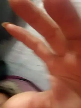BigAss-69's Webcam Show