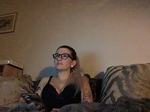 xxamyleighxx's Live XXX Chat