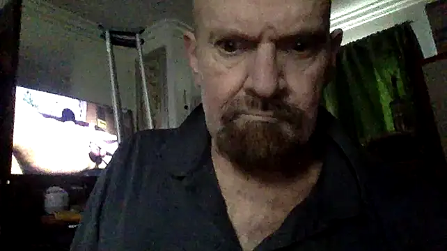 Czat XXX na żywo – masculinebottom