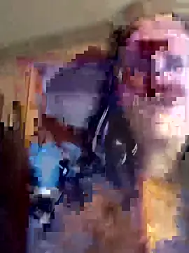 LotusRoyalty Live XXX Chat