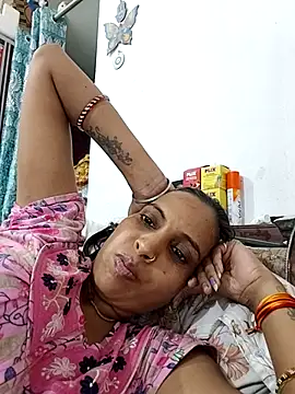 Sexy-Kajal2 Obrolan Langsung XXX